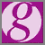 Hampshire County Council Governor Services logo