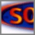 sorted logo