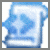 app
            icon