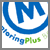 mentoring plus