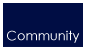 go to COMMUNITY