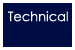 go to TECHNICAL